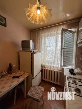 1-к квартира, на длительный срок, 29м2, 9/9 этаж