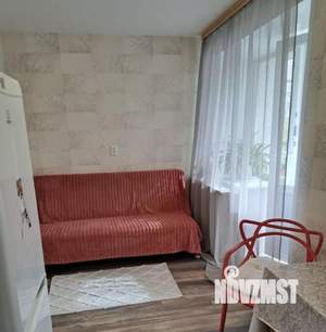 1-к квартира, на длительный срок, 56м2, 2/11 этаж