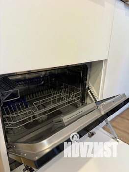 1-к квартира, посуточно, 23м2, 1/1 этаж