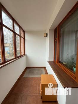 3-к квартира, на длительный срок, 100м2, 2/7 этаж