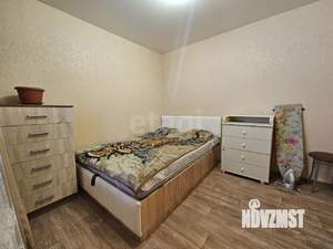 3-к квартира, на длительный срок, 52м2, 8/9 этаж