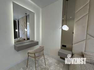 3-к квартира, на длительный срок, 90м2, 5/7 этаж