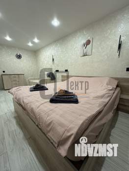 1-к квартира, на длительный срок, 31м2, 4/5 этаж