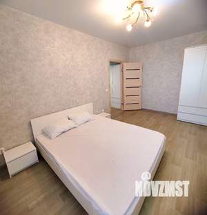 2-к квартира, на длительный срок, 59м2, 7/13 этаж