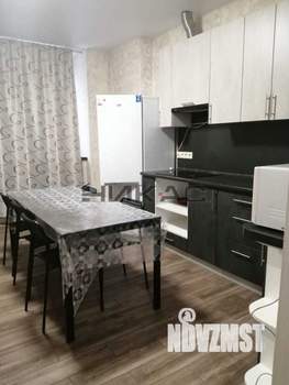 2-к квартира, на длительный срок, 70м2, 1/26 этаж