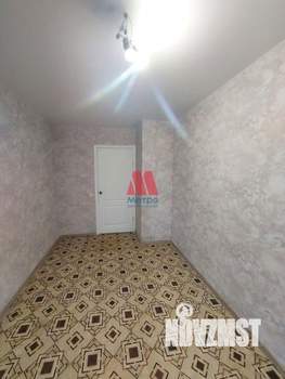 2-к квартира, на длительный срок, 42м2, 2/5 этаж