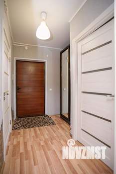 1-к квартира, на длительный срок, 40м2, 1/12 этаж
