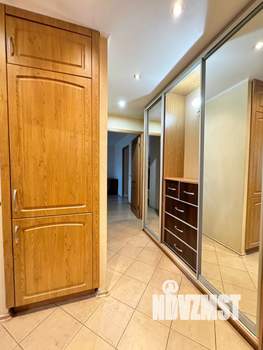 3-к квартира, на длительный срок, 63м2, 2/5 этаж