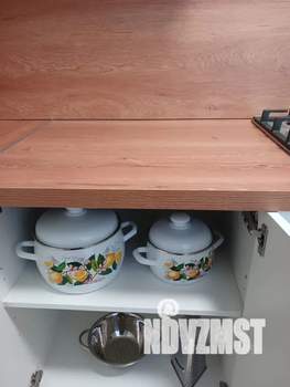 1-к квартира, посуточно, 30м2, 1/9 этаж