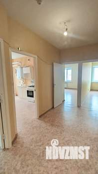 3-к квартира, на длительный срок, 88м2, 10/10 этаж