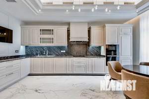 3-к квартира, на длительный срок, 150м2, 2/3 этаж