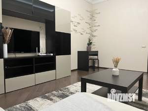 2-к квартира, посуточно, 65м2, 3/5 этаж