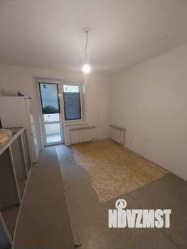 2-к квартира, на длительный срок, 60м2, 1/9 этаж