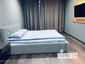 2-к квартира, посуточно, 64м2, 1/1 этаж