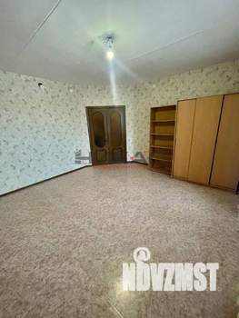 2-к квартира, на длительный срок, 75м2, 7/9 этаж