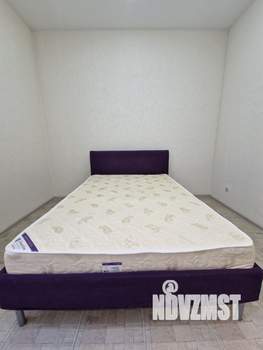 2-к квартира, на длительный срок, 68м2, 3/10 этаж