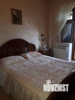 2-к квартира, на длительный срок, 70м2, 1/4 этаж