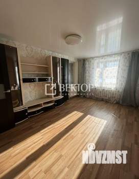 2-к квартира, на длительный срок, 48м2, 2/9 этаж