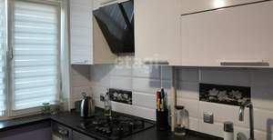3-к квартира, на длительный срок, 60м2, 2/9 этаж