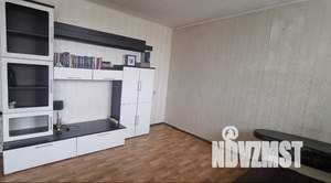 2-к квартира, на длительный срок, 55м2, 11/13 этаж