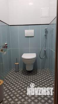 1-к квартира, на длительный срок, 55м2, 6/9 этаж