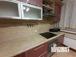 Фото квартиры в аренду (10)