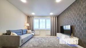2-к квартира, на длительный срок, 70м2, 20/26 этаж