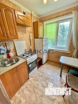 1-к квартира, на длительный срок, 22м2, 3/9 этаж