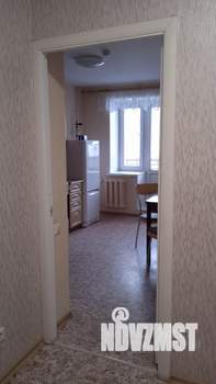 1-к квартира, на длительный срок, 37м2, 7/9 этаж