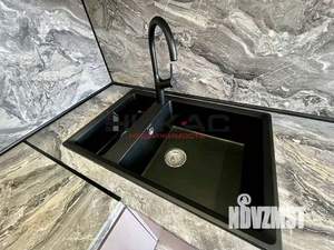 1-к квартира, на длительный срок, 45м2, 6/11 этаж