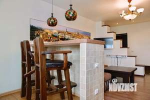 2-к квартира, на длительный срок, 55м2, 5/9 этаж