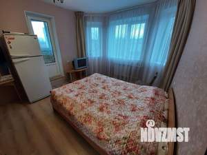 2-к квартира, на длительный срок, 67м2, 4/14 этаж