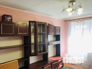 3-к квартира, на длительный срок, 71м2, 3/9 этаж