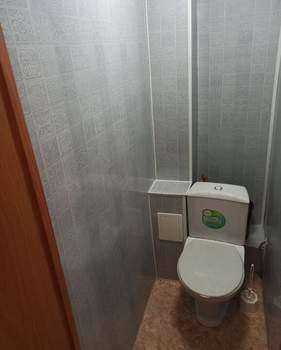 2-к квартира, на длительный срок, 46м2, 9/9 этаж