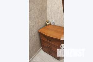 1-к квартира, посуточно, 30м2, 1/4 этаж