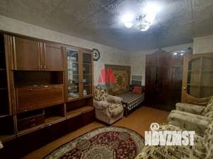 Фото квартиры в аренду (3)