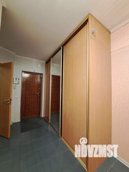 2-к квартира, на длительный срок, 70м2, 4/5 этаж
