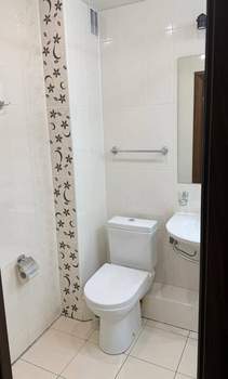 2-к квартира, на длительный срок, 52м2, 8/9 этаж