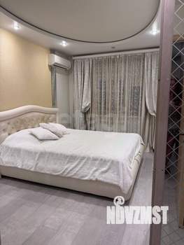 2-к квартира, на длительный срок, 60м2, 6/10 этаж