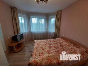 2-к квартира, на длительный срок, 67м2, 4/14 этаж