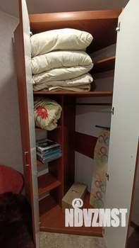 3-к квартира, на длительный срок, 74м2, 3/9 этаж