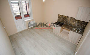 2-к квартира, на длительный срок, 60м2, 8/13 этаж