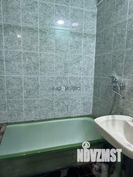 1-к квартира, на длительный срок, 30м2, 6/9 этаж