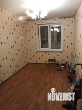 4-к квартира, на длительный срок, 77м2, 5/5 этаж