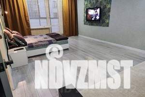 2-к квартира, посуточно, 56м2, 4/8 этаж