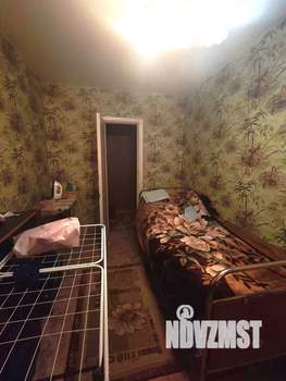 2-к квартира, на длительный срок, 43м2, 1/5 этаж