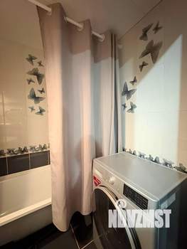 3-к квартира, на длительный срок, 64м2, 2/9 этаж