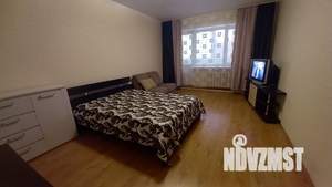 1-к квартира, на длительный срок, 49м2, 5/10 этаж