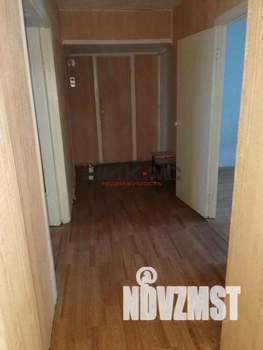 3-к квартира, на длительный срок, 67м2, 8/9 этаж