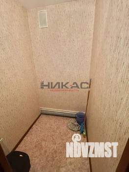 2-к квартира, на длительный срок, 75м2, 7/9 этаж